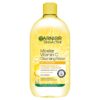 Garnier Vitamin C Micellar water 400ml