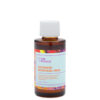 (BULK) Good Molecules Niacinamide Brightening Toner Travel Size 30ml