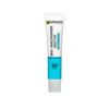 Garnier Pure Active BHA + Niacinamide Daily UV Anti-Blemish Invisible & Matte Fluid SPF50+ 40ml