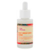 Good Molecules Daily Brightening Serum 30ml
