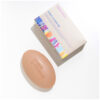 Good Molecules Clarify And Cleanse Bar 89g