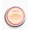 Good Molecules Vitamin C Booster Powder