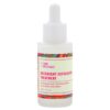 Good Molecules Overnight Exfoliating Treatment 30Ml