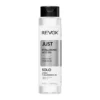 Revox Just Hyaluronic Acid 3% Hydrating Face Wash 8.45fl oz /250ml.