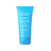 Conscious Chemist Hydro+ Deep Moisturizing Plumping Cream 100gm
