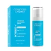 Conscious Chemist Hydro+ Hydrating & plumping Serum 30ml
