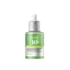 Out of Stocks 10 Anua Azelaic Acid 10+ Hyaluron Redness Soothing Serum 30ml