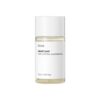 Out of Stocks 7 (Mini) Anua Heartleaf Pore Control Cleansing Oil 20ml