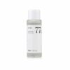 Out of Stocks 6 (Mini) ANUA Heartleaf 77% Soothing Toner 40ml