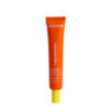 Uncover I am Enough Licorice Root Dark Spot Serum 30ml