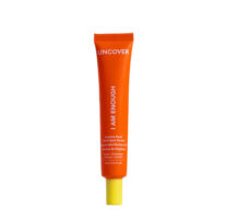 Uncover I am Enough Licorice Root Dark Spot Serum 30ml 1 Uncover I am Enough Licorice Root Dark Spot Serum 30ml