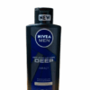 Nivea Men Deep Body Lotion for Men – 400ml