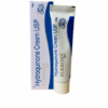 Out of Stocks 7 Eukroma Hydroquinone 4% Cream Usp 20G