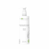 Out of Stocks 20 Skintivity Hydrating & Soothing Moisturizer 100ml