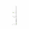 Out of Stocks 18 Skintivity Bezelaic cream 50ml