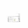 Out of Stocks 19 Skintivity Hydrating & Soothing Butter (For Dry to Very Dry Skin) 250g