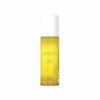 Skintivity Radiance Oil  120ml