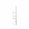 Skintivity Modified Kligman’s formula 50ml