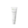 Skintivity Mineral Sunscreen Lotion SPF30 Face/Body 100ml