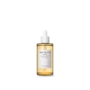 Out of Stocks 15 SKIN1004 Madagascar Centella Ampoule 100ml