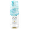 Olay Indulgent Moisture Notes of Caribbean Guava & Coconut Oil Body Wash 591ml