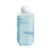 Isntree Ultra Low Molecular Hyaluronic Acid Toner 300ml