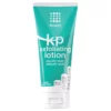 Touch KP Exfoliating Lotion 4oz/118ml