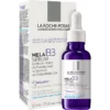 La Roche-Posay Mela B3 Intensive Anti-Dark Spots Concentrate Serum 30ml