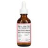 Medix Hyaluronic + Cica, Instant Hydration & Firming Serum, 1.75 fl oz (52 ml)