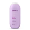Method Body Berry Balance Body Wash 532ml