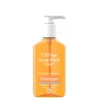 Neutrogena Oil – Free Acne Wash 9.1fl oz/269ml