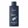 Nivea Men Deep Body Lotion for Men – 400ml