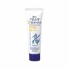 Out of Stocks 8 (Mini) Hatomugi UV Care & Moisturizing SPF 50+ PA++++ 80G