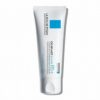 La Roche-Posay Cicaplast Baume B5+ Ultra-Repairing Soothing Balm 40Ml