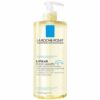 La Roche-Posay  Lipikar Huile Lavante Ap+  750ML