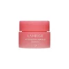 Laneige Lip Sleeping Mask Berry Ex 3g