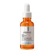 La Roche-Posay Pure Vitamin C12 Face Serum 30ml 1 La Roche-Posay Pure Vitamin C12 Face Serum 30ml