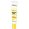 Garnier Even & Matte Vitamin C Dark Spot Corrector 30ml