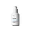 The Ordinary Niacinamide 5% Face and Body Emulsion 100ml
