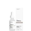Out of Stocks 2 The Ordinary Salicylic Acid 2% Solution 30ml