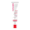 Topicrem Cica Soothing Cream 1.35fl oz 40ml