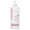 Topicrem Da Protect Emollient Balm 16.9fl oz 500ml