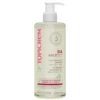 Topicrem Da Protect Ultra Rich Cleansing Gel 500Ml