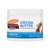Palmer’s Cocoa Butter Formula Body Cream with Vitamin E, COCOA BUTTER 3.5oz (100 g)