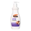 Palmer's Cocoa Butter Formula with Vitamin E, COCOA BUTTER Intensive Fragrance-Free Body Lotion, 13.5fl oz (400 ml)