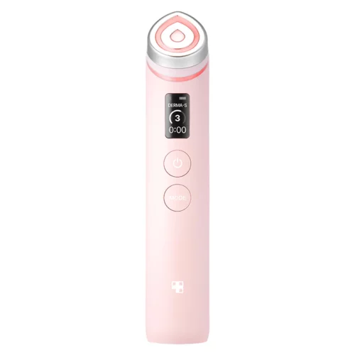 Clearance 20 Medicube AGE-R Booster Pro EX (Pink)