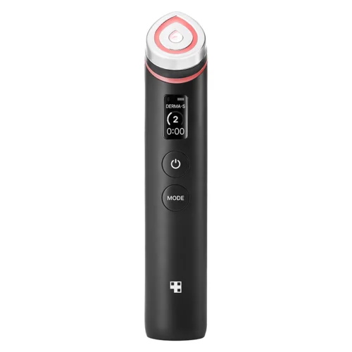 Clearance 19 Medicube AGE-R Booster Pro EX (Black)