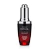 Progenix Professional Skin Care Retinol Anti-Wrinkle Face serum 1 FL OZ (30ml)