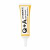 Q+A Vitamin C Eye Cream 15ml