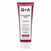 Q+A Hyaluronic Acid Body Wash 250ML